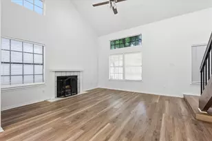 607 Mission Cir, Irving, TX 75063 - Photo 15