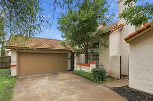 607 Mission Cir, Irving, TX 75063 - Photo 5