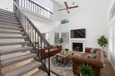 607 Mission Circle, Irving, TX 75063 - Photo 7
