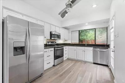 607 Mission Circle, Irving, TX 75063 - Photo 21