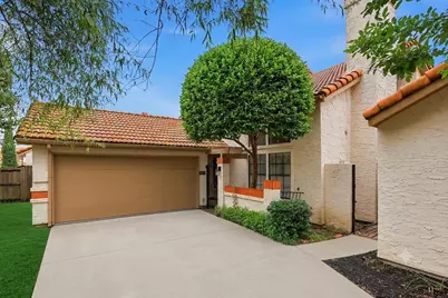 607 Mission Circle, Irving, TX 75063 - Photo 3