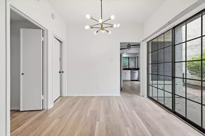 607 Mission Circle, Irving, TX 75063 - Photo 17