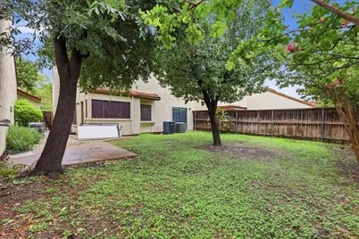 607 Mission Circle, Irving, TX 75063 - Photo 35