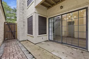 607 Mission Cir, Irving, TX 75063 - Photo 31