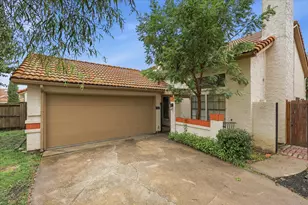 607 Mission Cir, Irving, TX 75063 - Photo 1