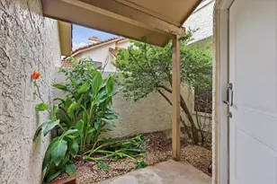 607 Mission Cir, Irving, TX 75063 - Photo 3