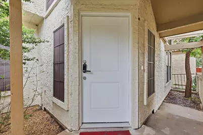 607 Mission Circle, Irving, TX 75063 - Photo 5