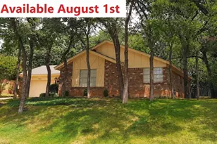 2240 Shady Meadow Dr, Bedford, TX 76021 - Photo 1