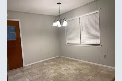 2240 Shady Meadow Drive, Bedford, TX 76021 - Photo 5