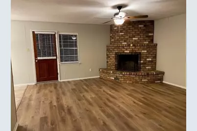 2240 Shady Meadow Drive, Bedford, TX 76021 - Photo 3