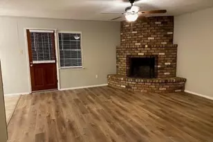 2240 Shady Meadow Dr, Bedford, TX 76021 - Photo 3