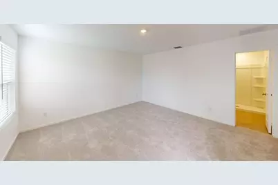 3911 Ontario Way, Sherman, TX 75090 - Photo 13