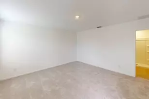 3911 Ontario Wy, Sherman, TX 75090 - Photo 13