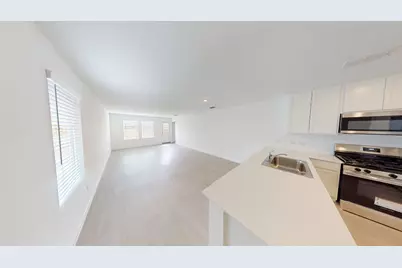 3911 Ontario Way, Sherman, TX 75090 - Photo 9
