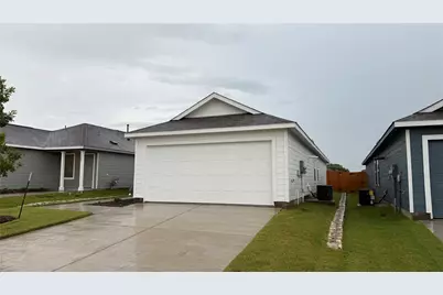 3911 Ontario Way, Sherman, TX 75090 - Photo 1
