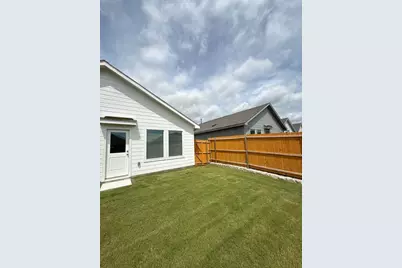 3911 Ontario Way, Sherman, TX 75090 - Photo 23