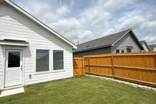 3911 Ontario Wy, Sherman, TX 75090 - Photo 23