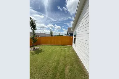 3911 Ontario Way, Sherman, TX 75090 - Photo 25