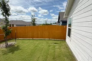 3911 Ontario Wy, Sherman, TX 75090 - Photo 25
