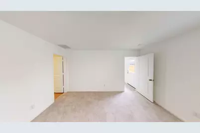 3911 Ontario Way, Sherman, TX 75090 - Photo 15
