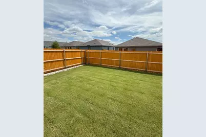 3911 Ontario Way, Sherman, TX 75090 - Photo 27