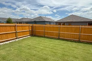 3911 Ontario Wy, Sherman, TX 75090 - Photo 27