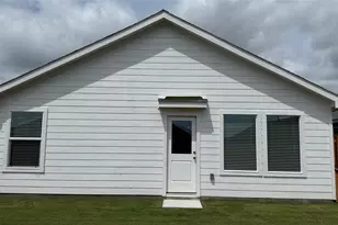 3911 Ontario Wy, Sherman, TX 75090 - Photo 5