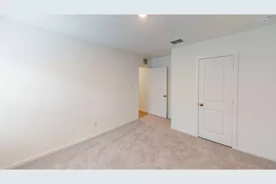 3911 Ontario Way, Sherman, TX 75090 - Photo 19