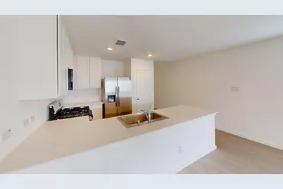 3911 Ontario Way, Sherman, TX 75090 - Photo 7