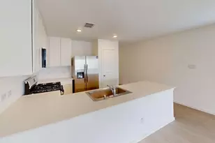 3911 Ontario Wy, Sherman, TX 75090 - Photo 7