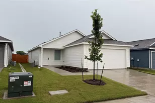 3911 Ontario Wy, Sherman, TX 75090 - Photo 3