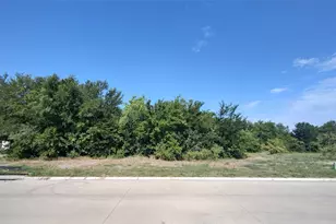 6266 Turkey Oak, Royse City, TX 75189 - Photo 1