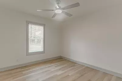 224 S Caddo Street, Lipan, TX 76462 - Photo 23