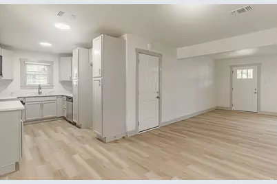224 S Caddo Street, Lipan, TX 76462 - Photo 17