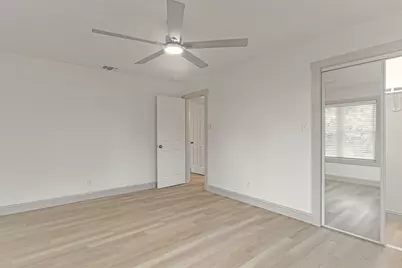 224 S Caddo Street, Lipan, TX 76462 - Photo 31