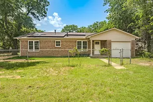 224 S Caddo St, Lipan, TX 76462 - Photo 1