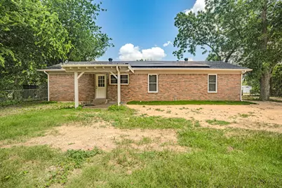224 S Caddo Street, Lipan, TX 76462 - Photo 9