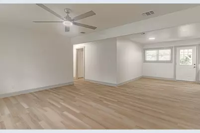 224 S Caddo Street, Lipan, TX 76462 - Photo 13
