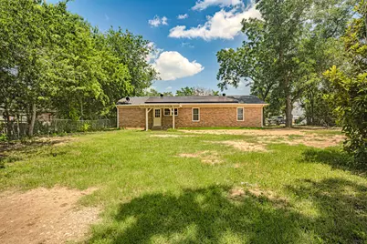 224 S Caddo Street, Lipan, TX 76462 - Photo 11