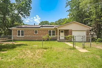 224 S Caddo Street, Lipan, TX 76462 - Photo 7