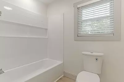 224 S Caddo Street, Lipan, TX 76462 - Photo 27