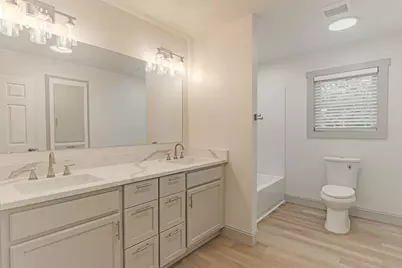 224 S Caddo Street, Lipan, TX 76462 - Photo 25