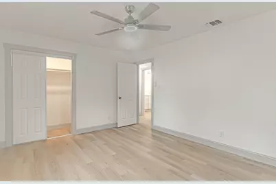224 S Caddo Street, Lipan, TX 76462 - Photo 29