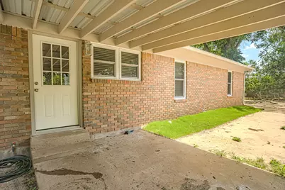 224 S Caddo Street, Lipan, TX 76462 - Photo 5