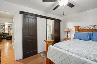 144 NW Jill Ann Dr, Burleson, TX 76028 - Photo 15