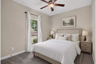 1109 Northwood Lane, Royse City, TX 75189 - Photo 19