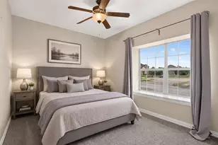 1109 Northwood Ln, Royse City, TX 75189 - Photo 17
