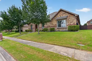 1109 Northwood Ln, Royse City, TX 75189 - Photo 27