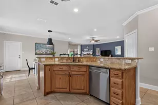 1109 Northwood Ln, Royse City, TX 75189 - Photo 9