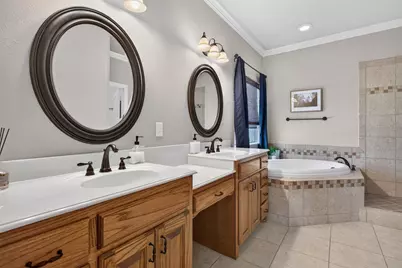 1109 Northwood Lane, Royse City, TX 75189 - Photo 13